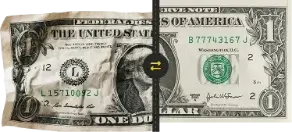 obmen-vetkhoi-valiuty-v-kyeve-gde-i-kak-eto-sdelat