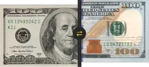 obmen-dollara-starego-obrazca-v-kieve-gde-i-kak-eto-sdelat