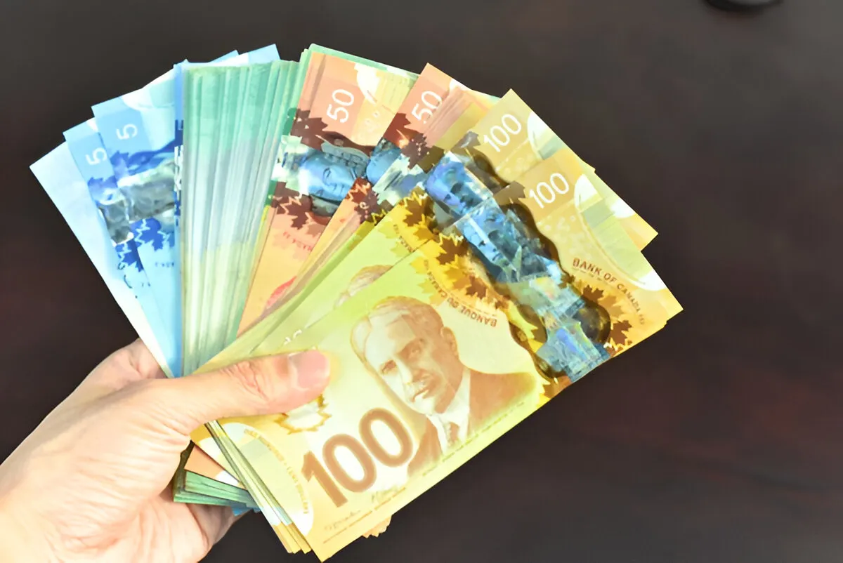 Курс канадського долара в Києві
Обмін CAD на UAH Київ
Вигідний курс канадського долара