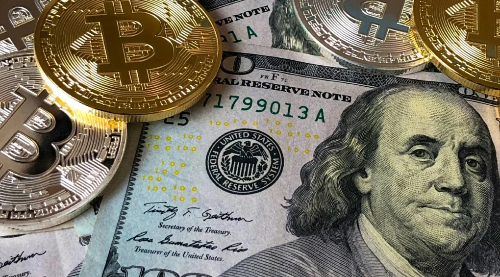 Вплив курсу валют на економіку: ключові механізми