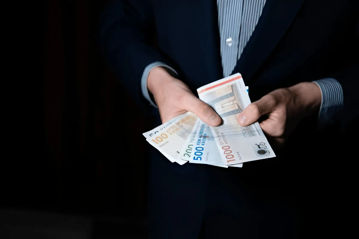 Курс данської крони в Києві
Обмін DKK у Києві
Купити-продати данську крону в Києві Курс данської крони в Києві
Обмін DKK у Києві
Купити-продати данську крону в Києві