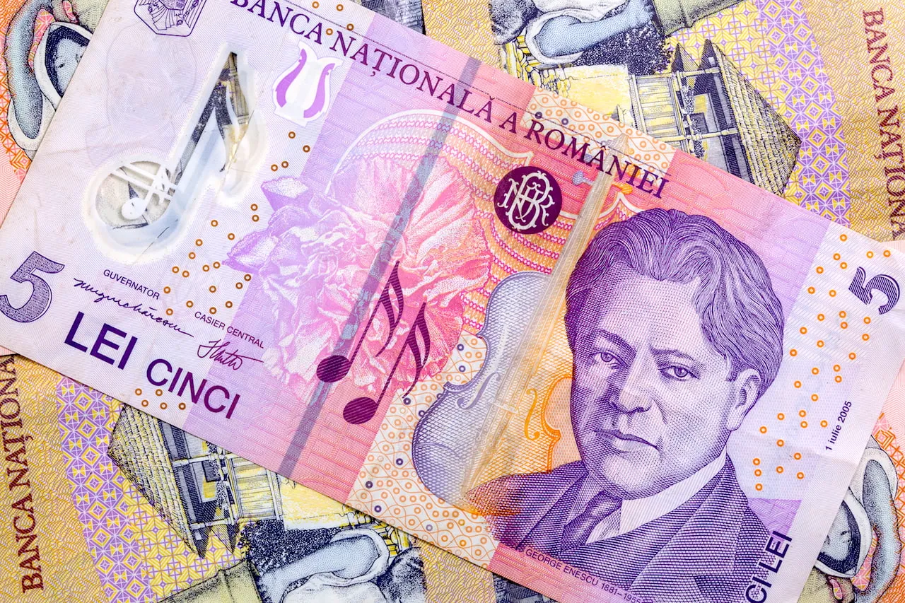 Курс румынского лея в Киеве
Обмен RON в Киеве
Актуальный курс румынского лея Курс румынского лея в Киеве
Обмен RON в Киеве
Актуальный курс румынского лея