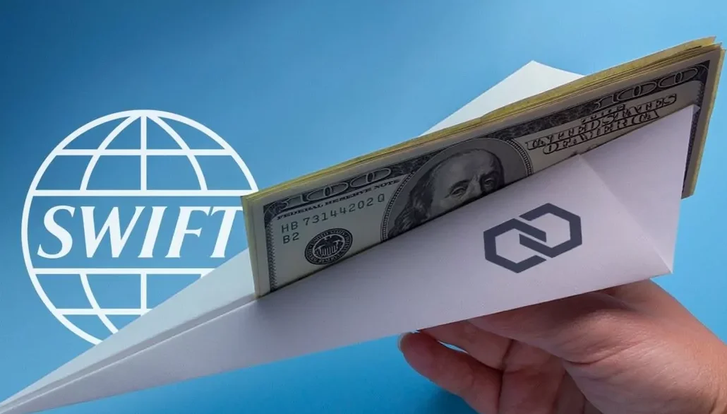 Проверка реквизитов для успешной транзакции