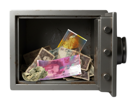 obmen-starykh-funtov-i-frankov-v-kyeve-gde-i-kak-pomeniat