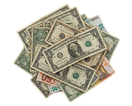 obmen-vetkhoi-valiuty-v-kyeve-gde-i-kak-eto-sdelat