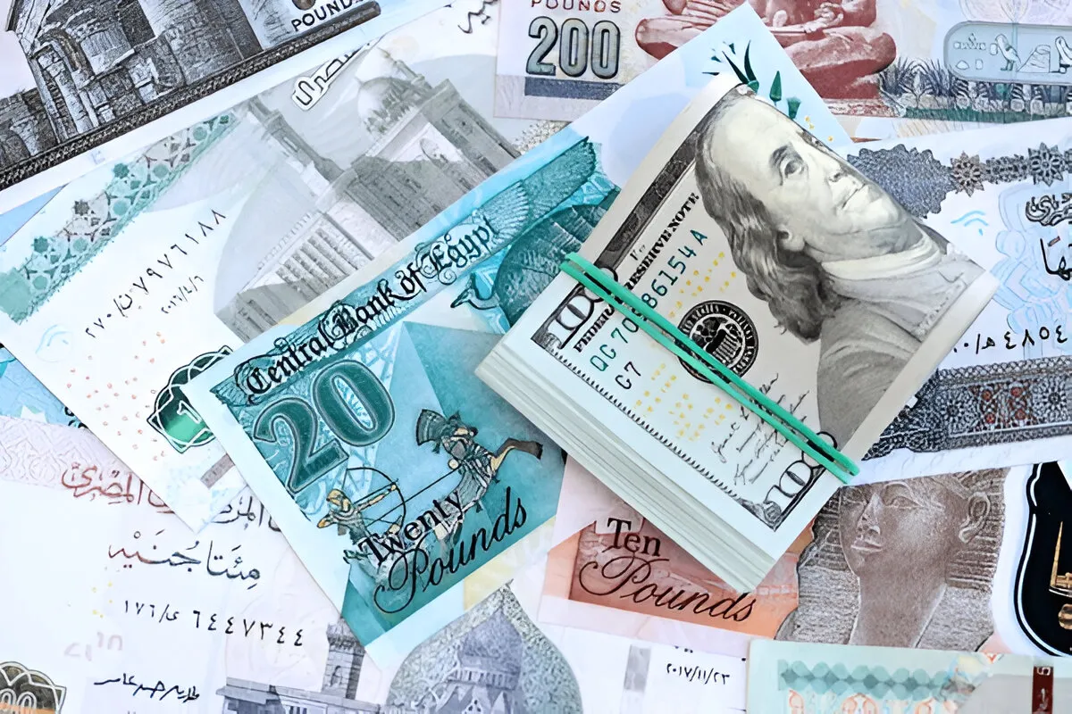 Курс фунта к доллару в Киеве
Обмен GBP на USD в Киеве
Выгодный курс фунт-доллар в Киеве