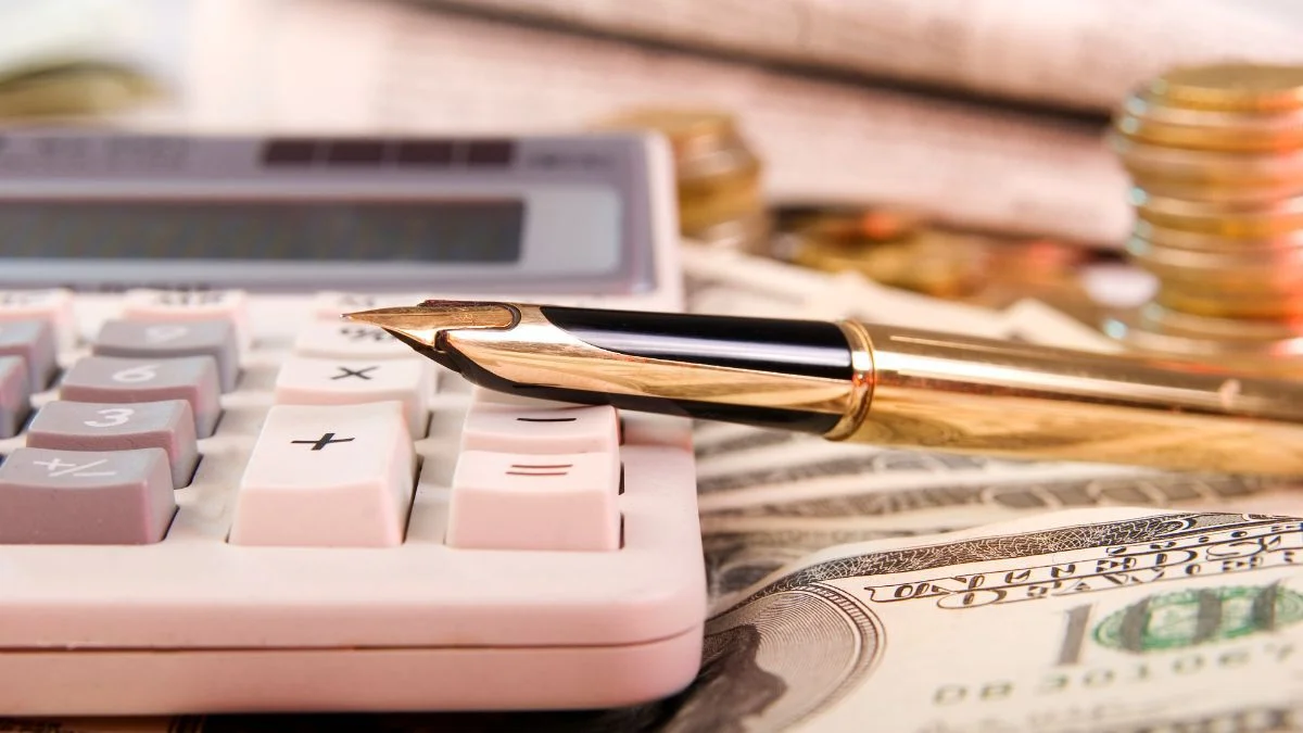 Схема роботи валютного арбітражу