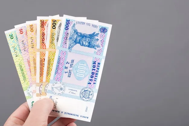 Курс молдавского лея в Киеве
Обмен MDL на UAH Киев
Выгодный курс молдавского лея