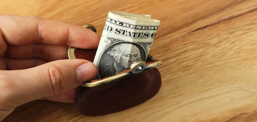 Фінансові звички, які дозволяють заощадити до 20% бюджету