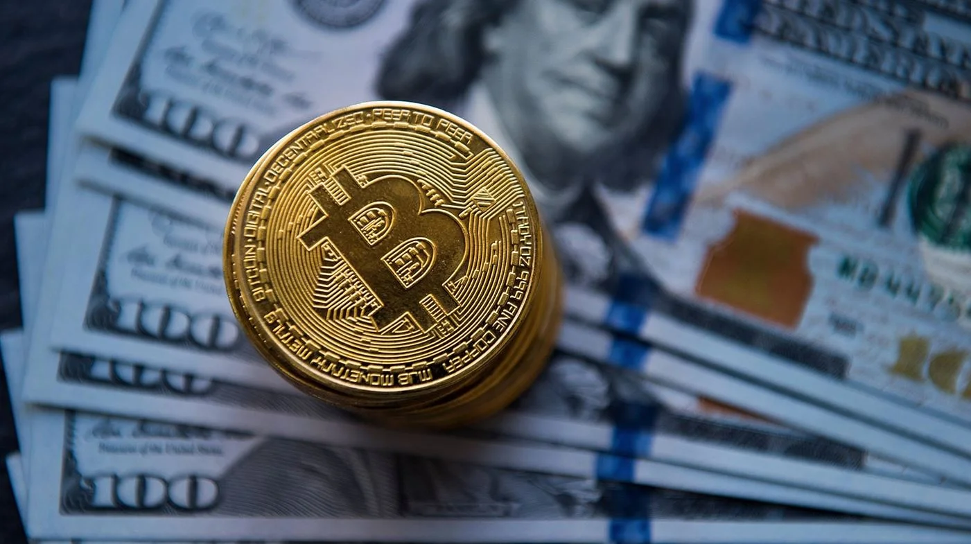 Что такое диверсификация валютных накоплений?