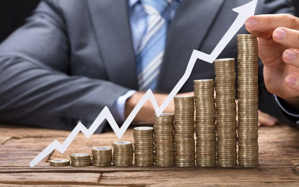 Купівля ОВДП чи валюти