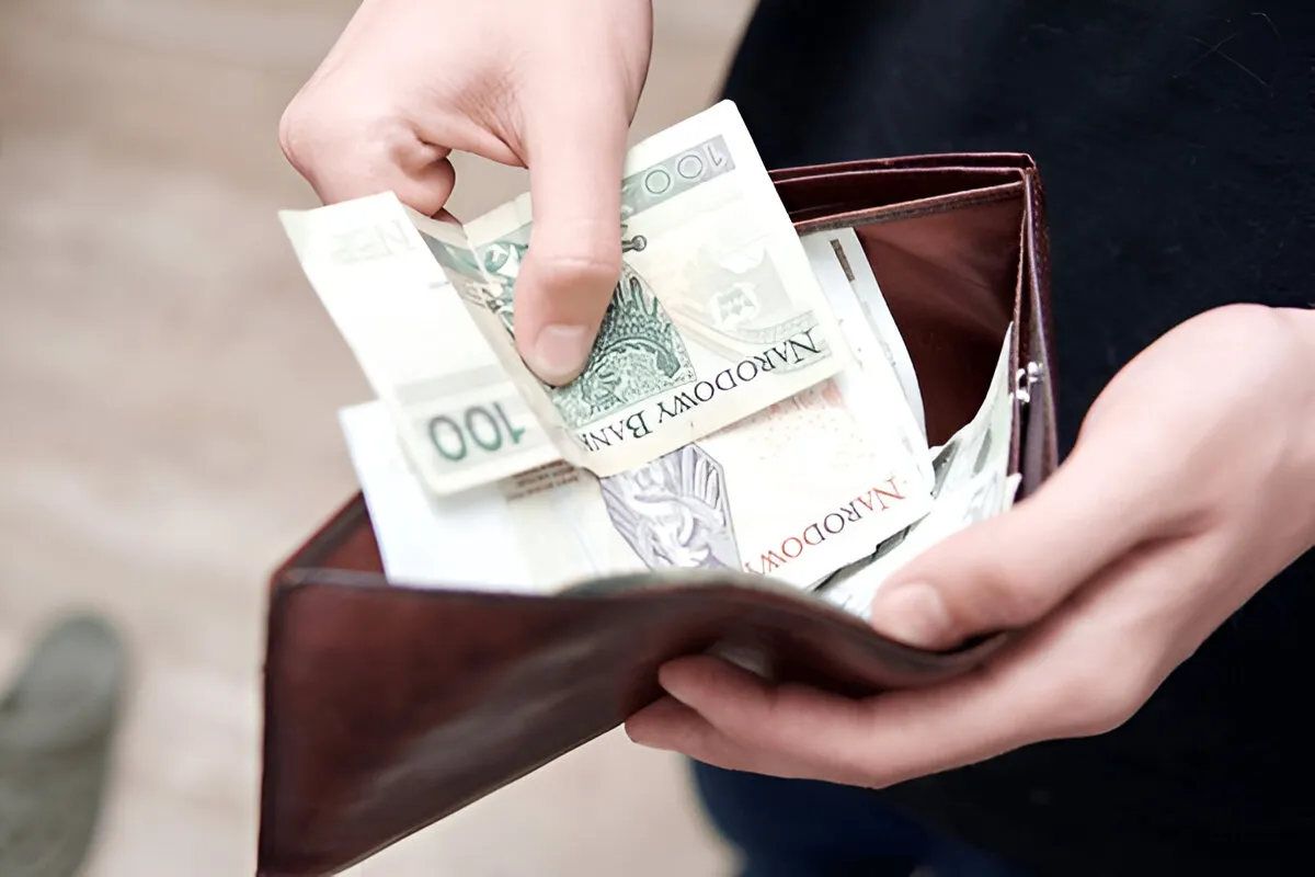 Курс злотого к гривне в Буче
Обмен злотых в Буче
Купить злотые в Буче Курс злотого к гривне в Буче
Обмен злотых в Буче
Купить злотые в Буче