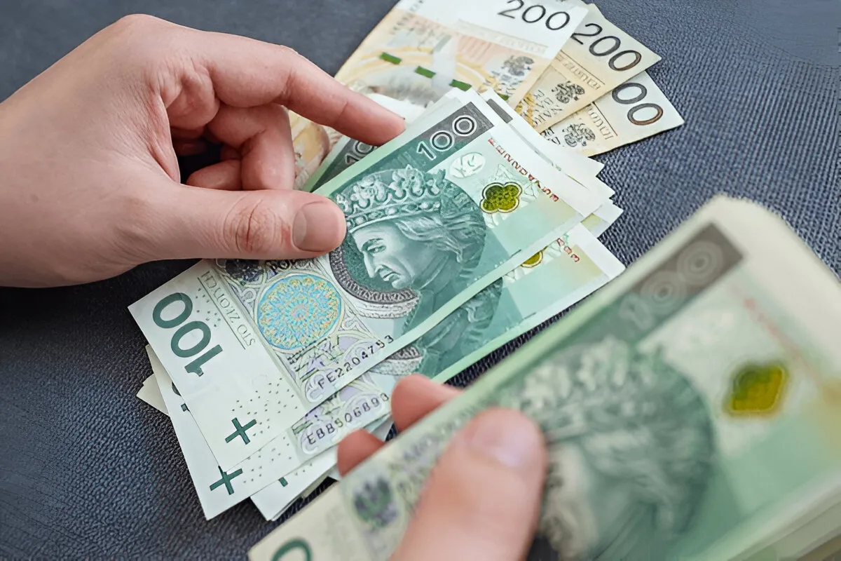 Курс злотого к гривне в Буче
Обмен злотых в Буче
Купить злотые в Буче Курс злотого к гривне в Буче
Обмен злотых в Буче
Купить злотые в Буче