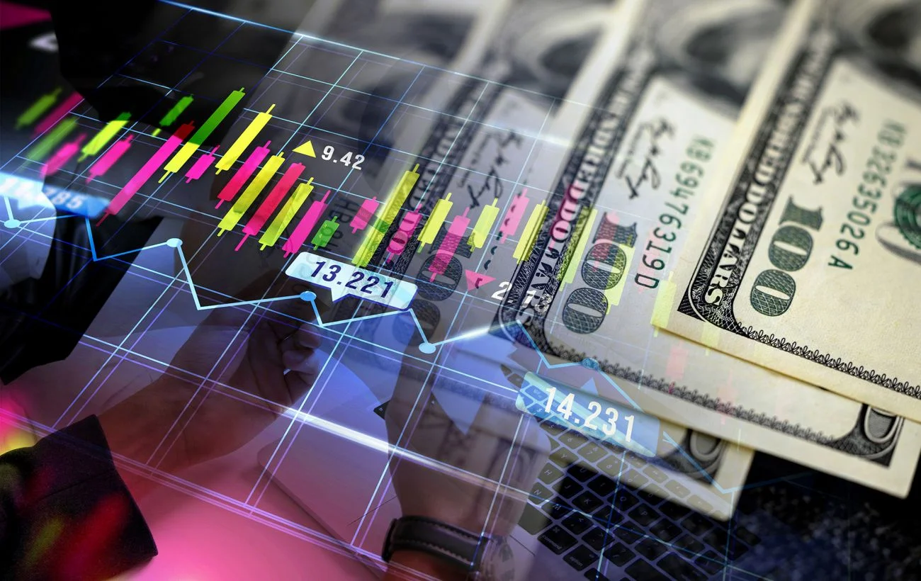 Різниця між курсами в Google і в обмінниках: на що орієнтуватися при обміні валюти