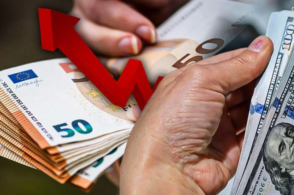 Роль НБУ у стабілізації курсу