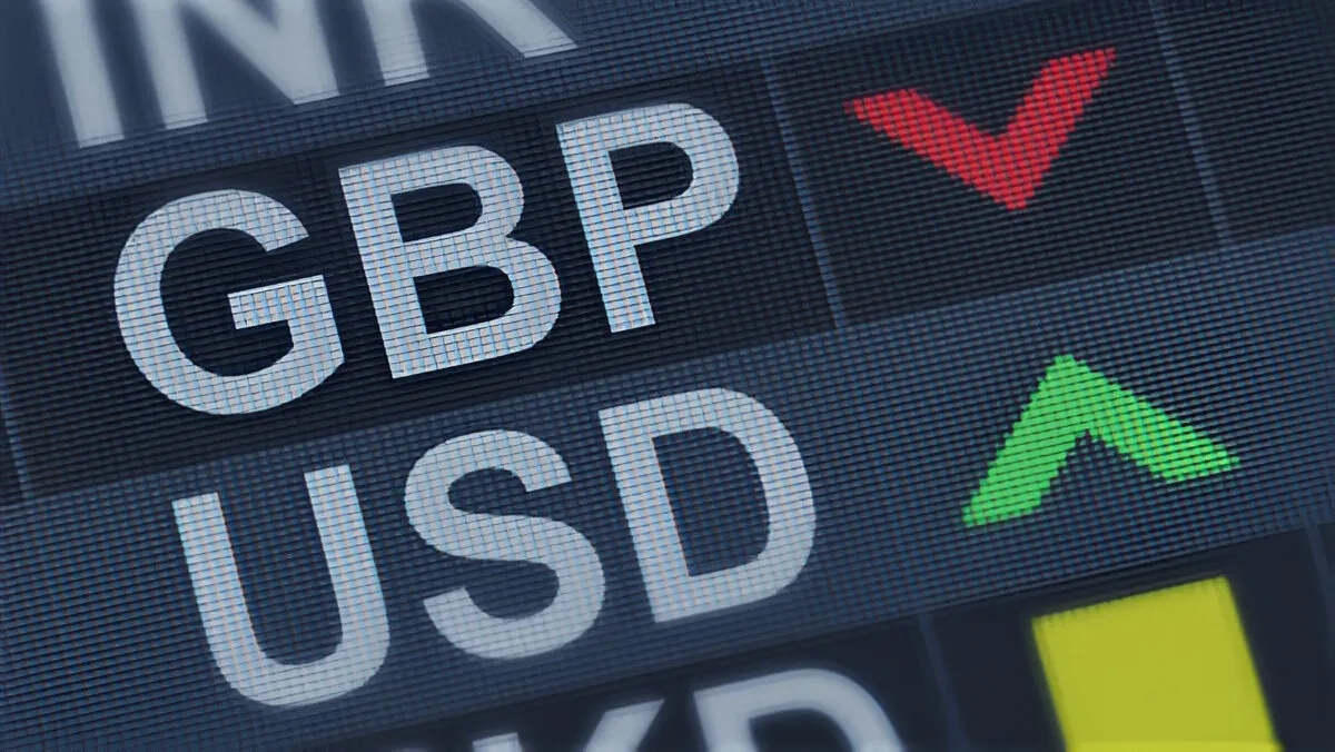 Курс фунта к доллару в Киеве
Обмен GBP на USD в Киеве
Выгодный курс фунт-доллар в Киеве Курс фунта к доллару в Киеве
Обмен GBP на USD в Киеве
Выгодный курс фунт-доллар в Киеве