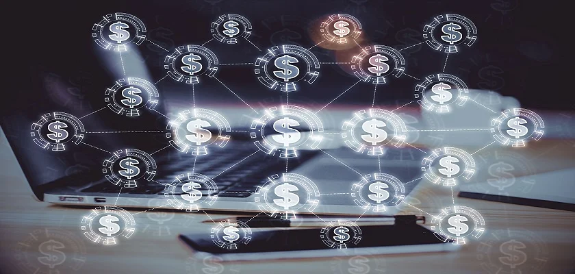 Майбутнє електронних грошей та CBDC