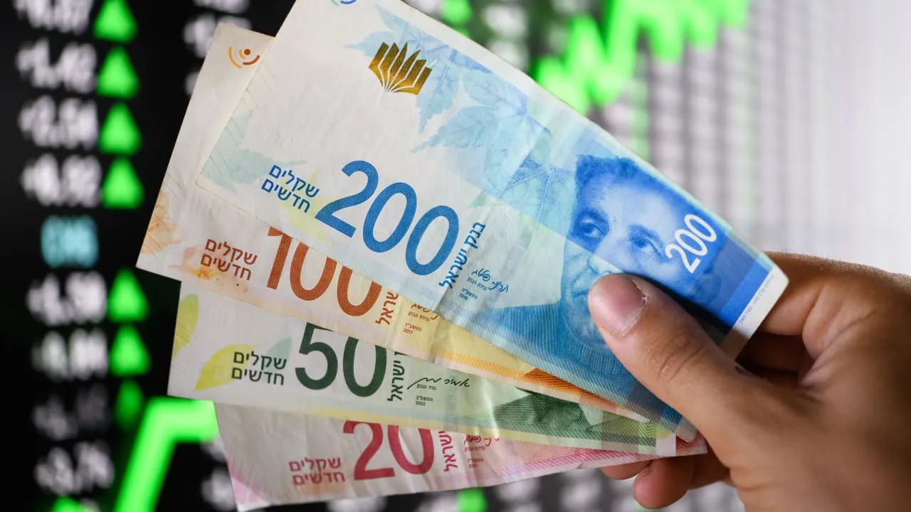 Курс ізраїльського шекеля в Києві
Обмін ILS на UAH Київ
Вигідний курс шекеля в Києві Курс ізраїльського шекеля в Києві
Обмін ILS на UAH Київ
Вигідний курс шекеля в Києві