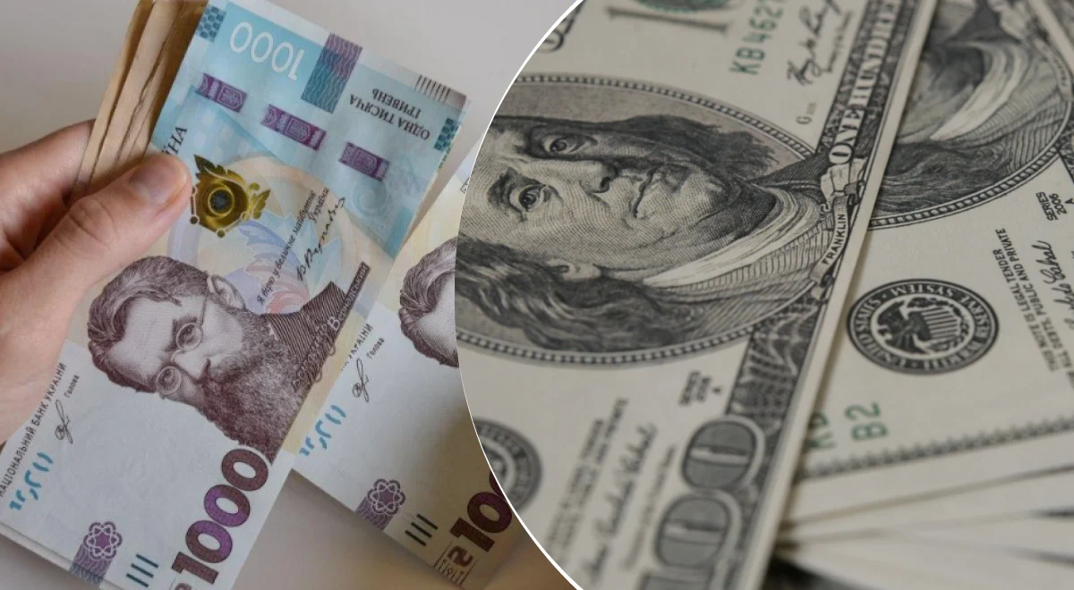 Куда лучше положить деньги на депозит