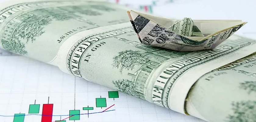 Що таке валютний арбітраж і чи можна заробити на різниці курсів