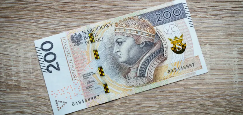 Поради щодо вигідного обміну в Польщі
