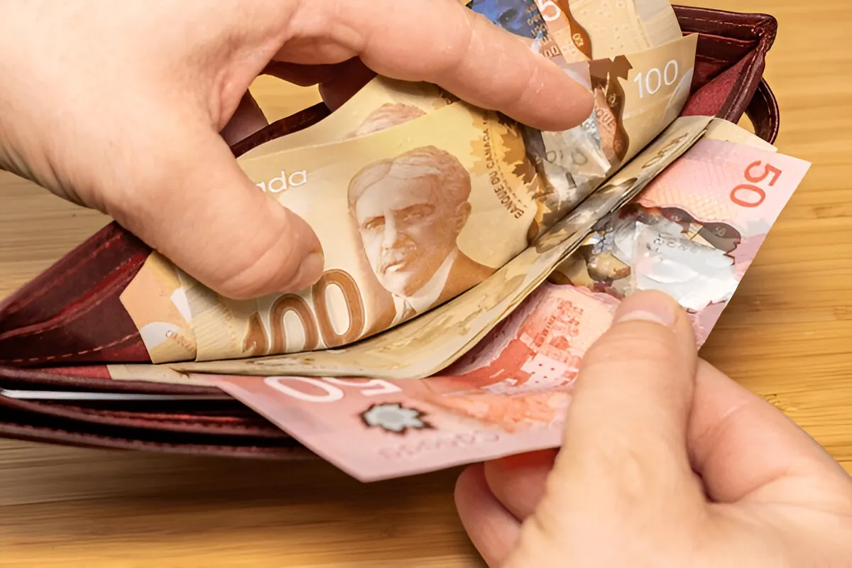 Курс канадського долара в Києві
Обмін CAD на UAH Київ
Вигідний курс канадського долара