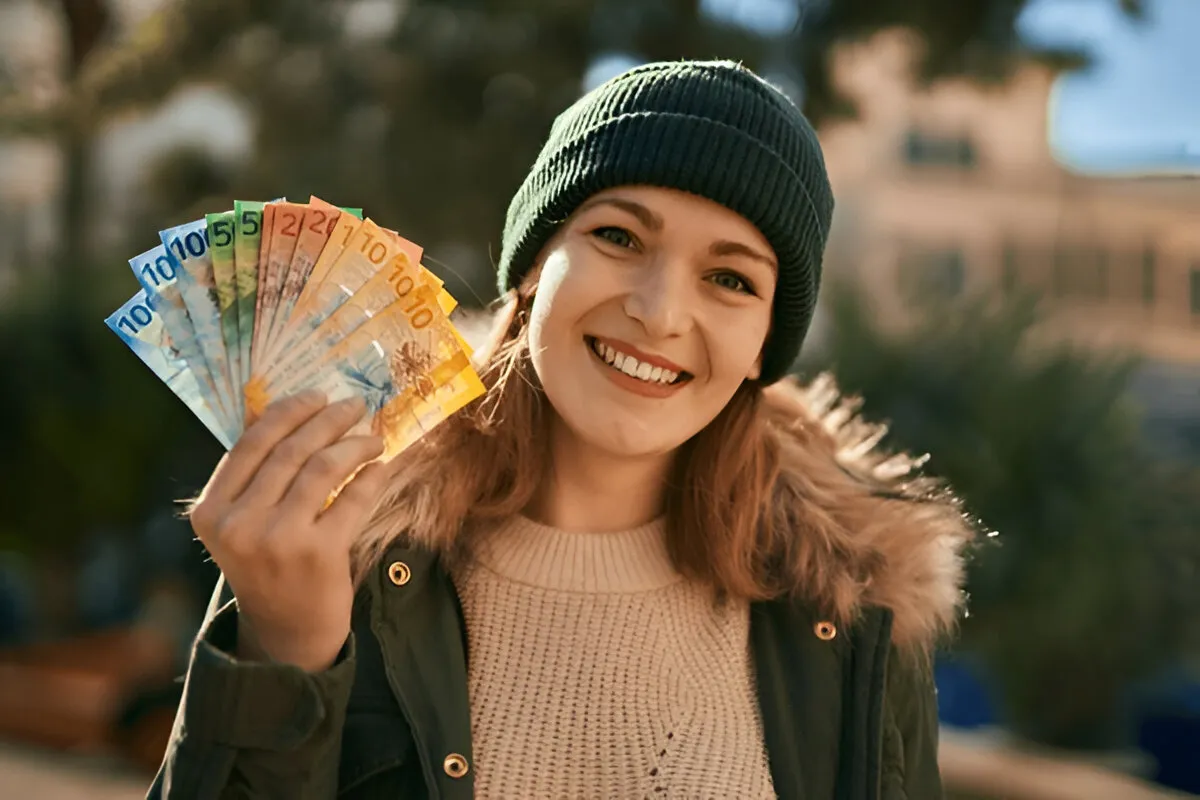 Курс швейцарського франка в Києві
Обмін франків у Києві
Купити франки в Києві