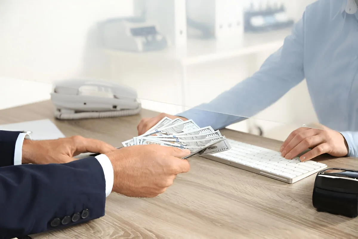 Курс злотого к евро в Буче
Обмен PLN на EUR в Буче
Выгодный курс злотый-евро в Буче