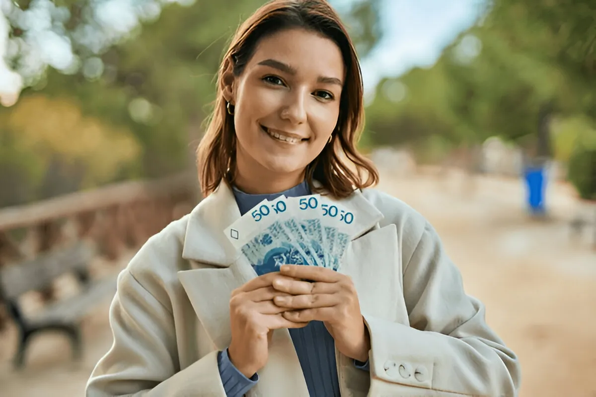 Курс злотого до гривні в Ірпені
Обмін злотих в Ірпені
Купити злоті в Ірпені