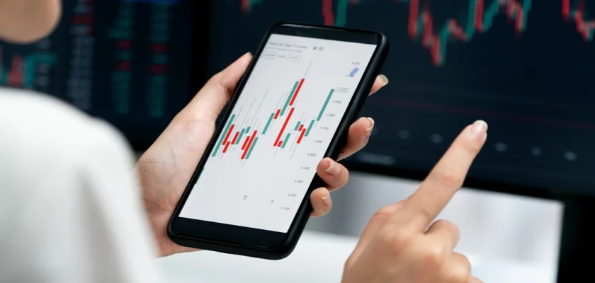 Інструменти хеджування валютних курсів