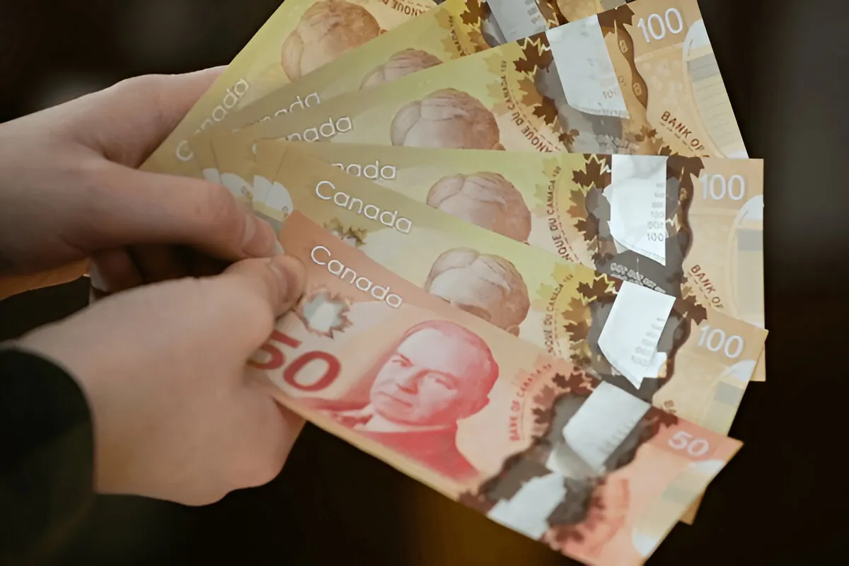 Курс канадського долара в Києві
Обмін CAD на UAH Київ
Вигідний курс канадського долара