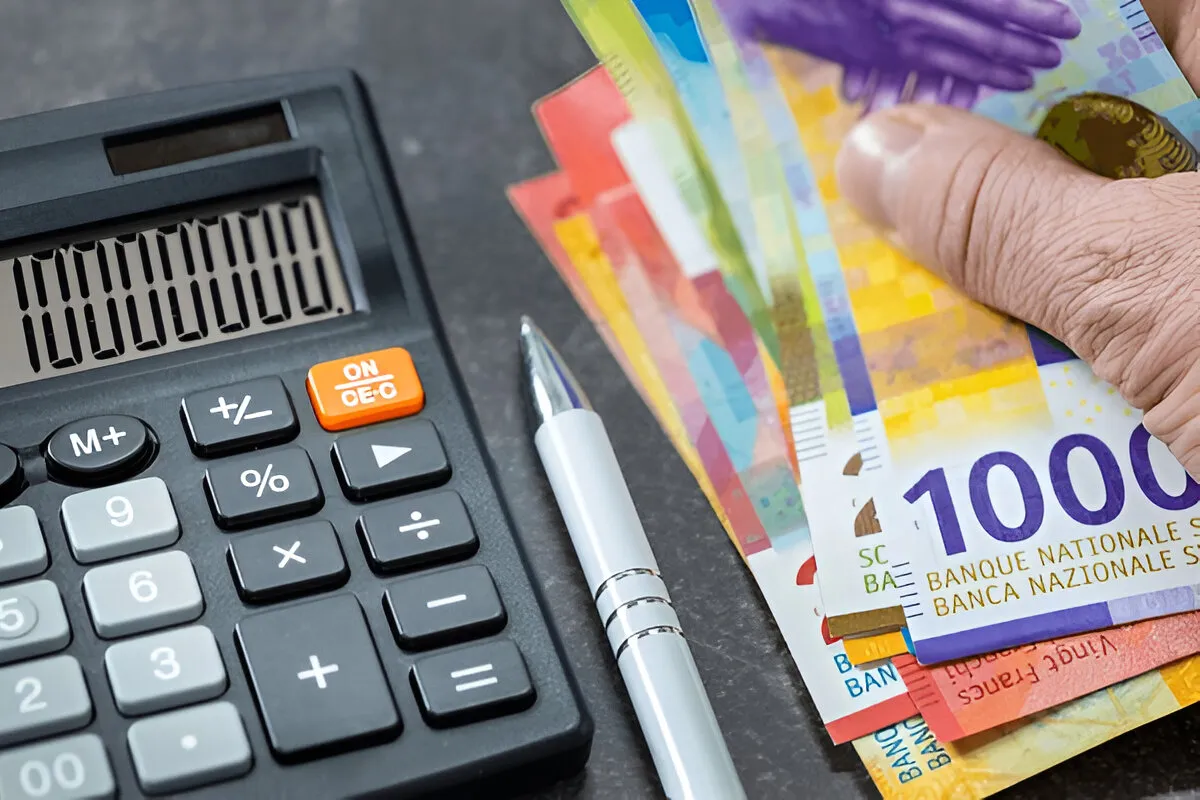 Курс швейцарського франка в Києві
Обмін франків у Києві
Купити франки в Києві