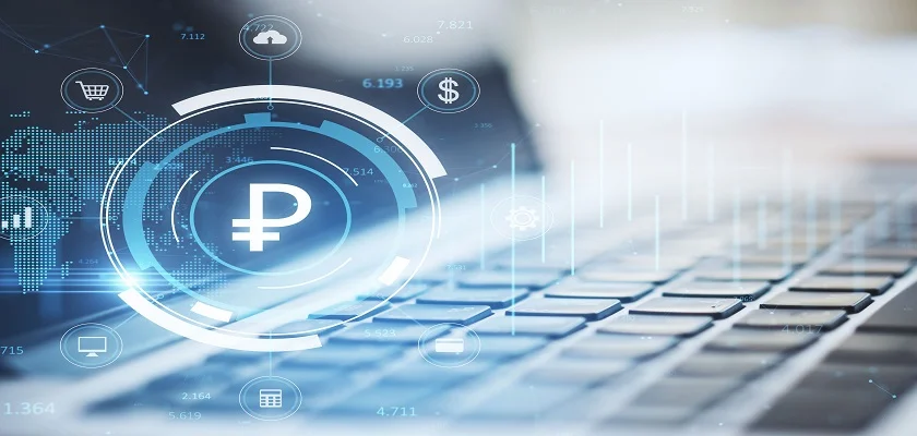 Переваги цифрових валют для економіки