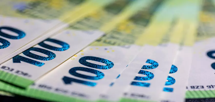 Изменение курса валют в период праздников