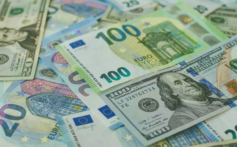 Обмен валют в разных странах: как избежать высоких комиссий