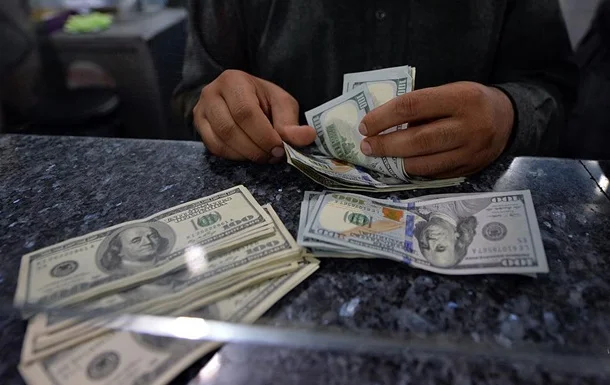 Как узнать точный курс валют сегодня