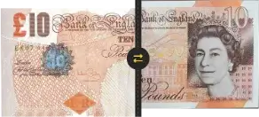 obmen-starykh-funtov-i-frankov-v-kyeve-gde-i-kak-pomeniat