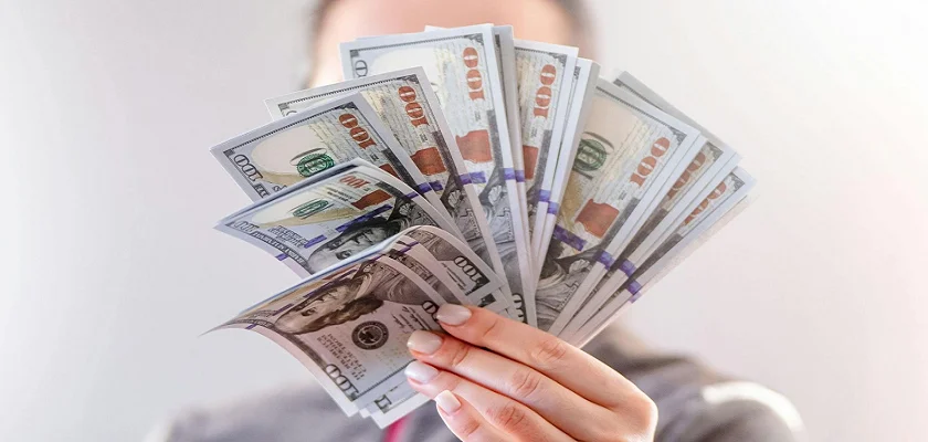 Корисні фінансові звички для економії