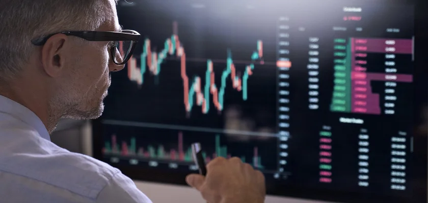 Захист бізнесу від валютних ризиків